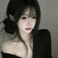 Lâm Tuệ Mẫn