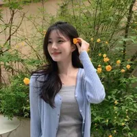 Âu Cự Giải