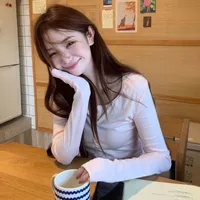 Lê Song Tử