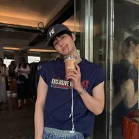 Đỗ Nhân Mã