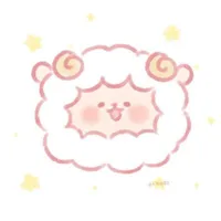Cừu