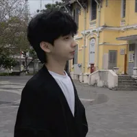 Ken Phạm