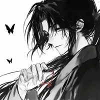 Yomiji Reiji (HVT)