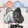 Mocnhan_24