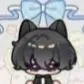 kuro