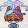 ghast boy