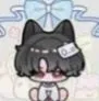 NeyuQ