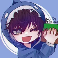 bigshark 