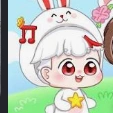 kai