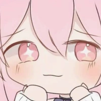 yui