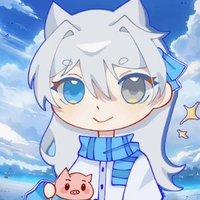 yuki