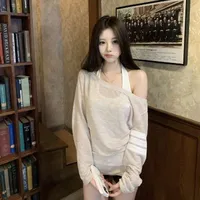 Phan Thảo Nguyên: _tnguyen_