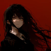 Yuu