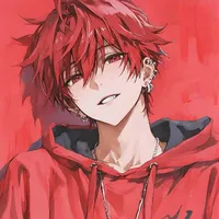 Tachi