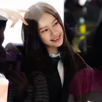 Milk Pansa - Chị