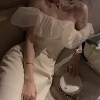 Mẹ của Jing