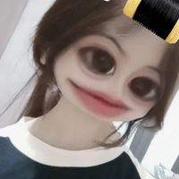 Coan tác giả phi vũ trụ:)