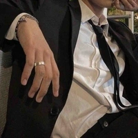 Trần Quốc Minh