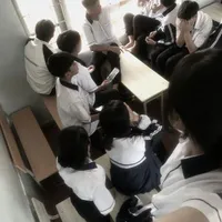 Học sinh