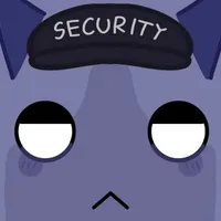 security/😏/