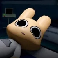 intern/imsogreen/