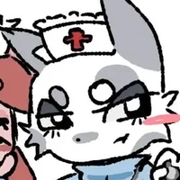 Head nurse/lét/