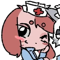 nurse/ô ô bìn tĩn/