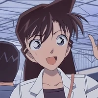 Mori Ran