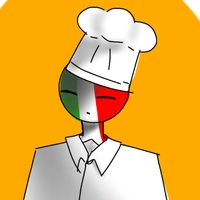 Italian Republic