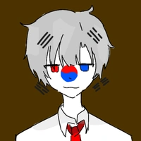 Republic of Korea
