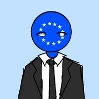 European Union