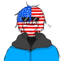 United States of America