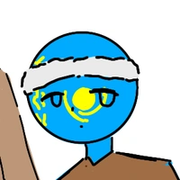 Republic of Kazakhstan
