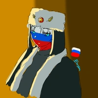Russian Federation