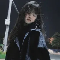 Lee Hyeri / lúc nhỏ