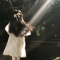 Chung Subin / Lúc nhỏ