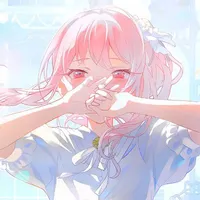 아키야마 미즈키-Akiyama Mizuki