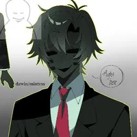☹︎GroxMc
