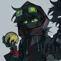 𖤐▴ThatMob