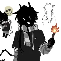 ✰꙳Twixxel