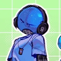 bluudude