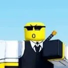 caporegime