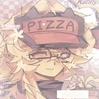 elliot