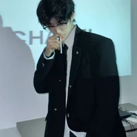 Hoắc Cảnh Dục