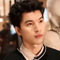 trần minh hiếu