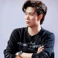 trần đăng dương
