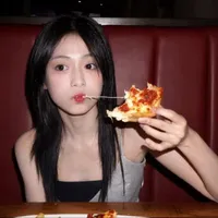 Jung Ahyeon