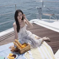 Lee Dain 