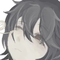 t.g
