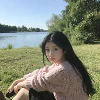 Lee Wonhee